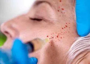 prp-vampire-facial-ippocare