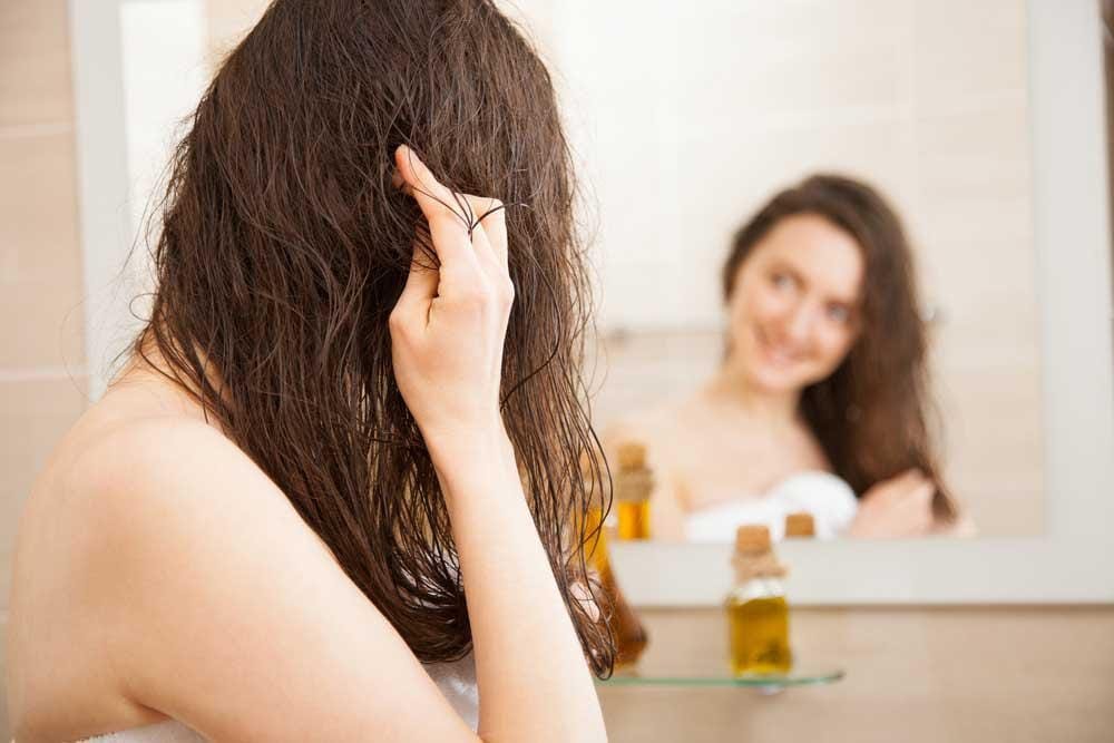 hair-restoration-prp