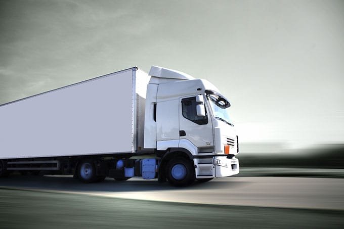 Transportation_track