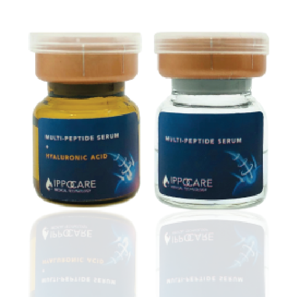 Multi-Peptide-Serum-for-Hair-ippocare-product-pic