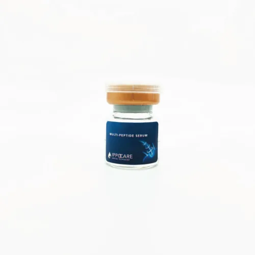 Multi-Peptide-Serum-ippocare