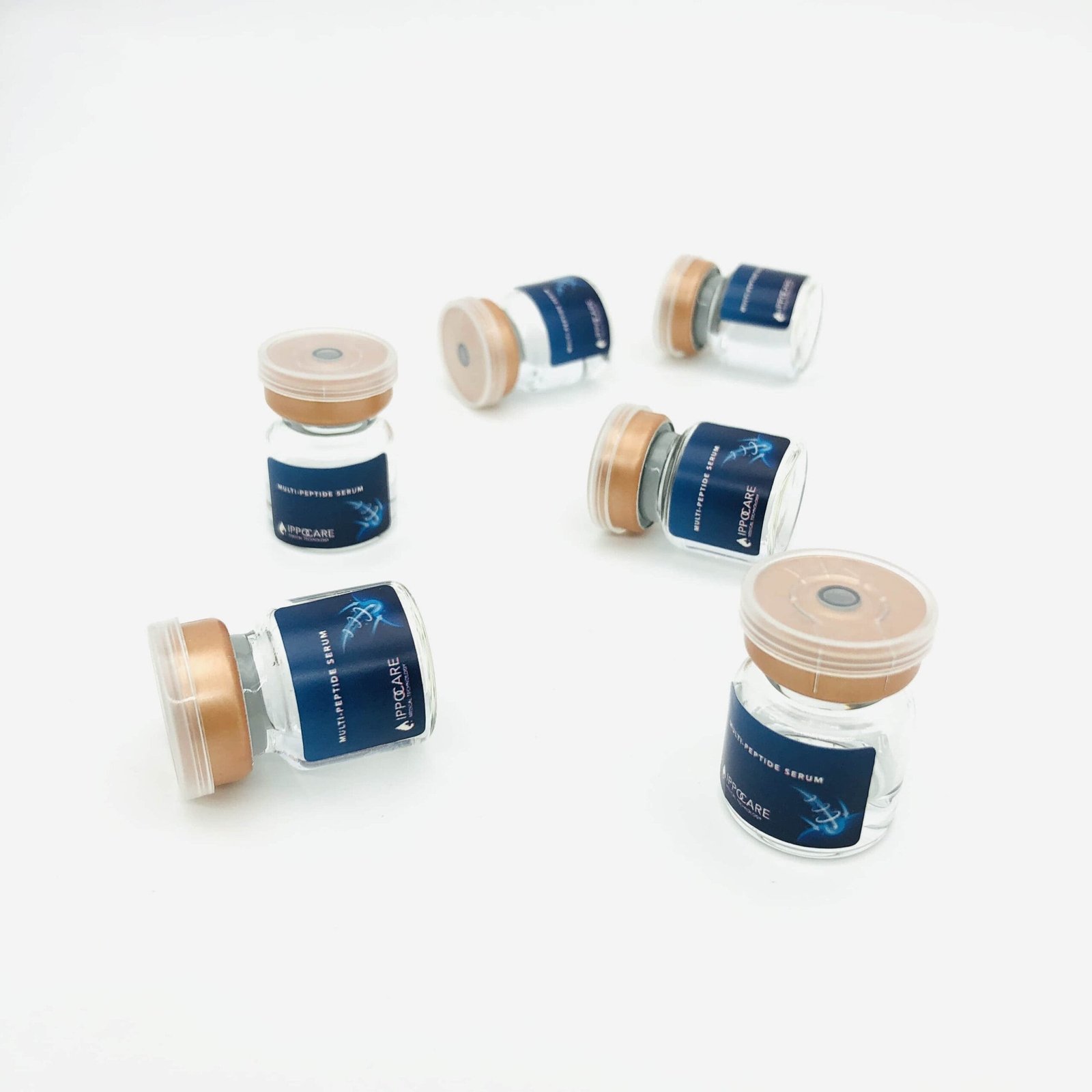 Multi-Peptide-Serum-for-Hair-ippocare-regular-2