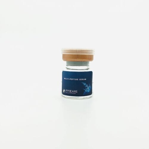 Multi-Peptide-Serum-for-Hair-ippocare-regular