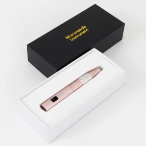 ippocare-dermapen