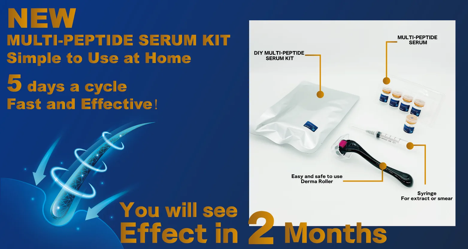 Multi-Peptide-Serum-kit-for-Hair-intro