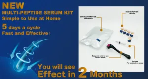 Multi-Peptide-Serum-kit-for-Hair-intro