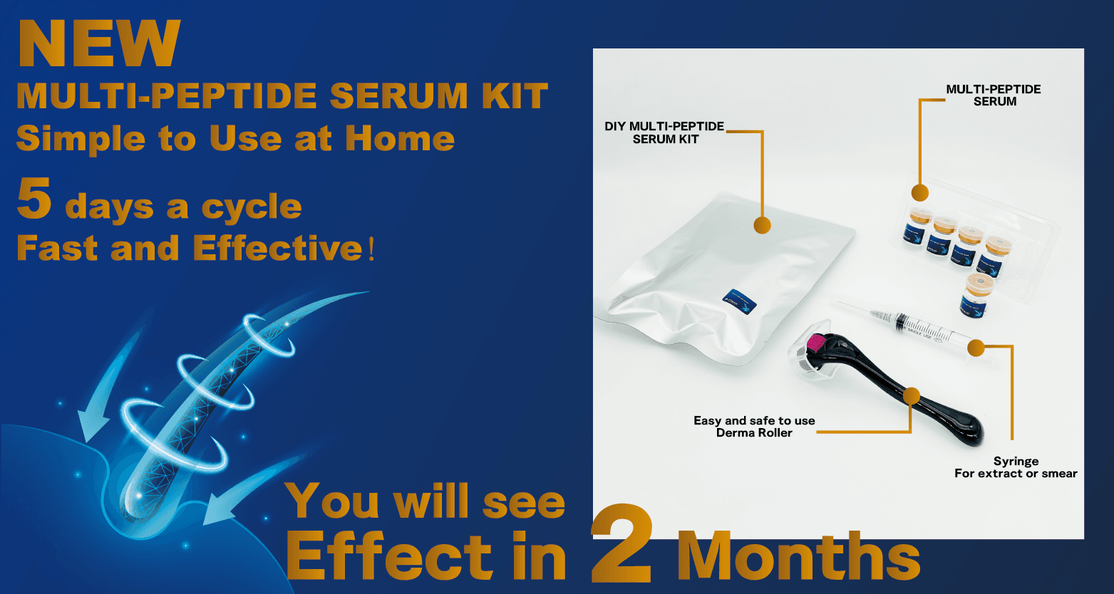 Multi-Peptide-Serum-kit-for-Hair-intro