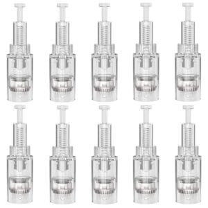 Screw Port-ippocare-dermapen