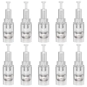 Screw Port-ippocare-dermapen