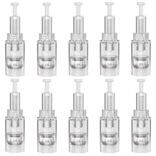 Screw Port-ippocare-dermapen