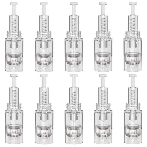 Screw Port-ippocare-dermapen