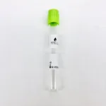 ippocare-PRF_tube