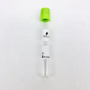ippocare-PRF_tube