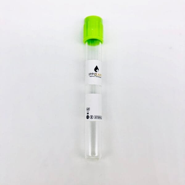 ippocare-PRF2