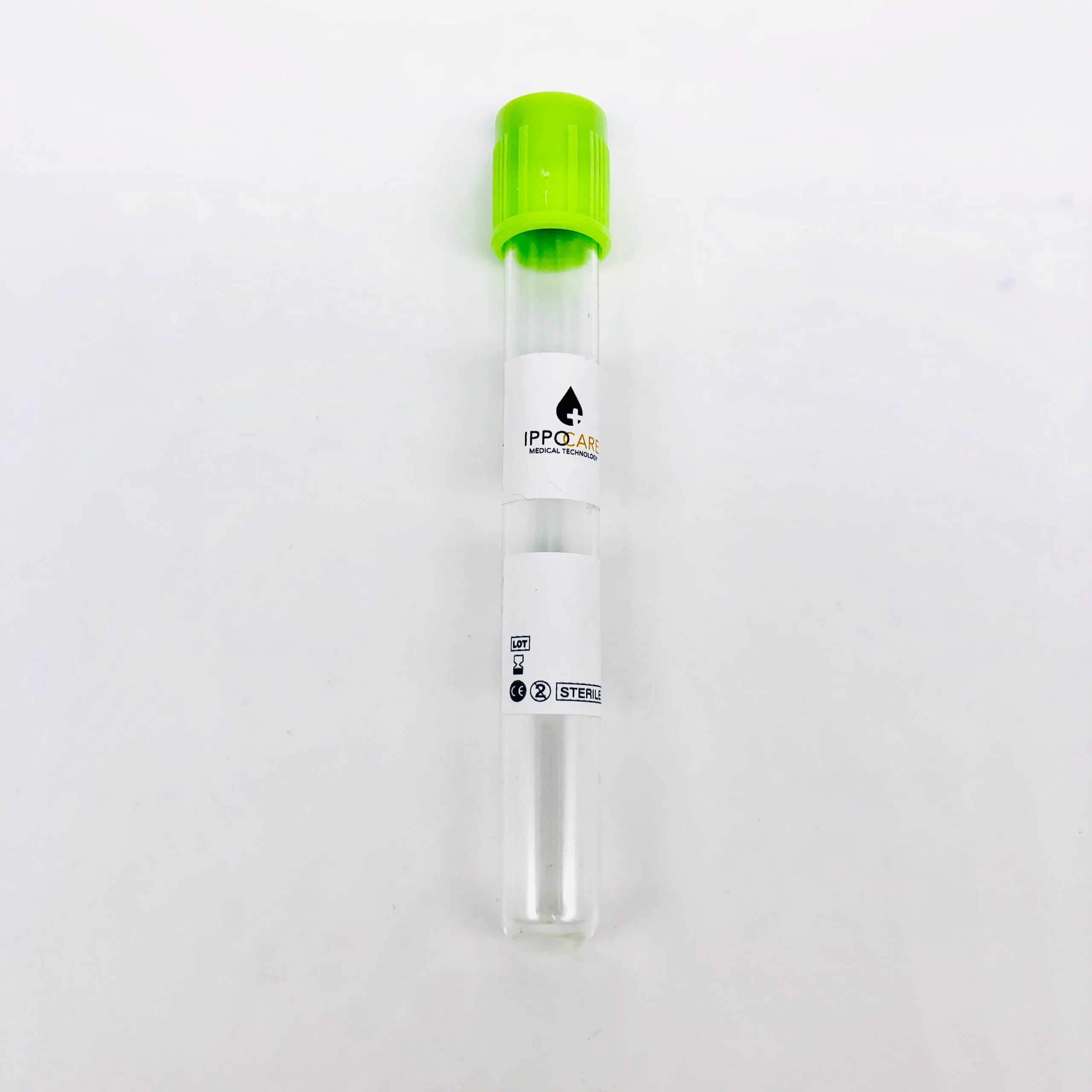 ippocare-PRF2
