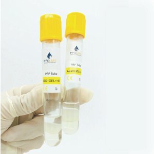 ippocare-prp-HA