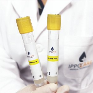 PRP-HA-IPPOCARE-Doc