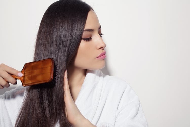 Hair_Care_Tips-ippocare