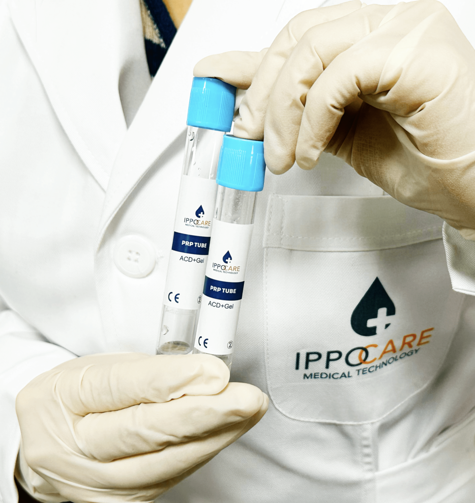 ippocare-doctor