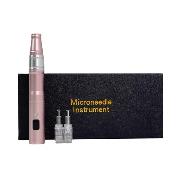 ippocare-dermapen3