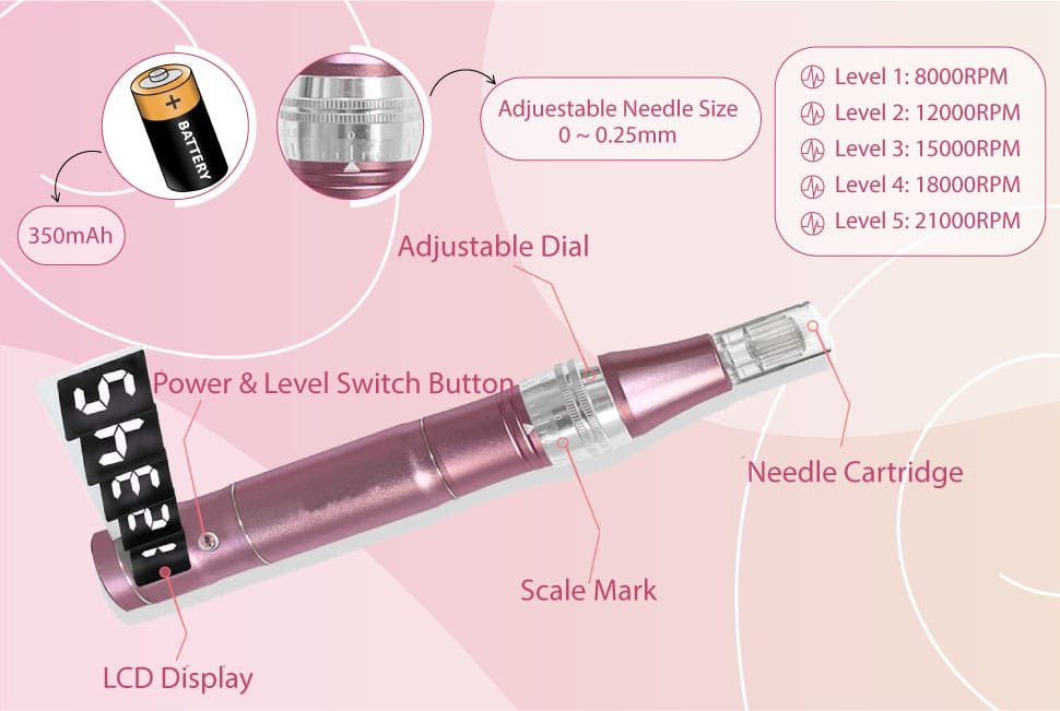 detail-dermapen-ippocare
