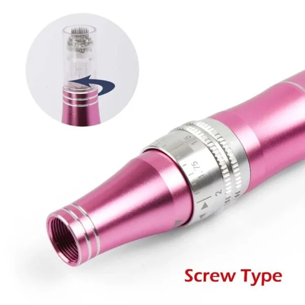 Screw Port-ippocare-dermapen2