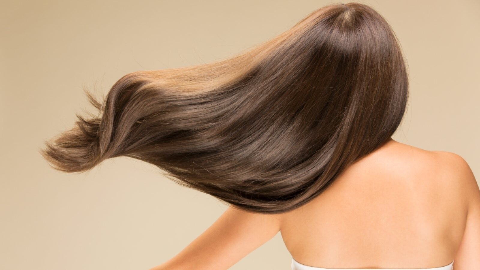 smooth-hair-ippocare