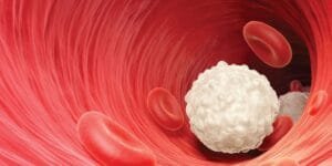 white-blood-cells-lppocare