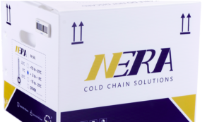ippocare-nera-cold-package-product-56L