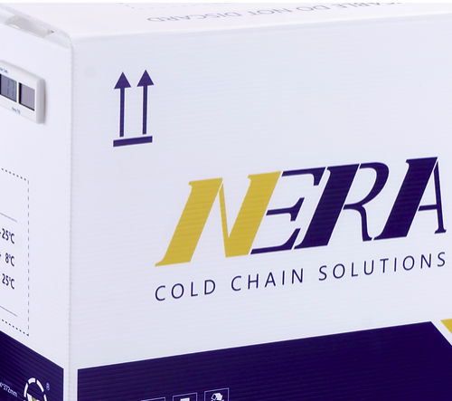 ippocare-nera-cold-package-product-56L
