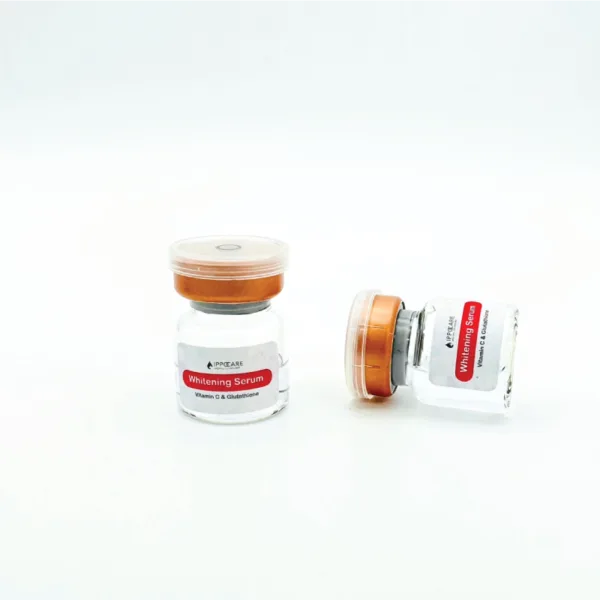 Advanced_Whitening_Serum_ippocare_micro