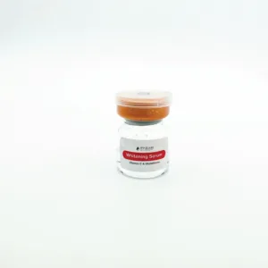 Advanced_Whitening_Serum_ippocare1