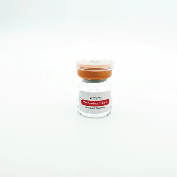 Advanced_Whitening_Serum_ippocare1