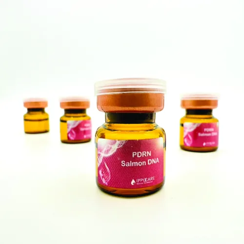 ippocare-PDRN-salmon-dna2