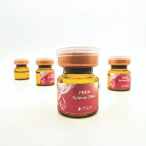ippocare-PDRN-salmon-dna2