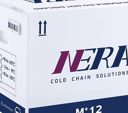 ippocare-nera-cold-package-product-M+12L
