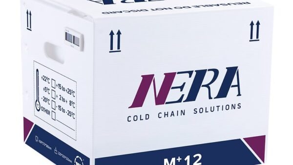 ippocare-nera-cold-package-product-M+12L