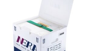 NERA-M+ 4L