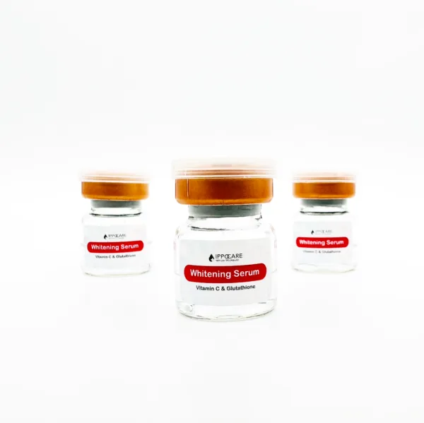Advanced_Whitening_Serum_ippocare_micro2