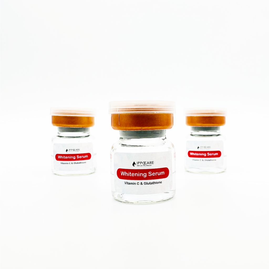 Advanced_Whitening_Serum_ippocare4