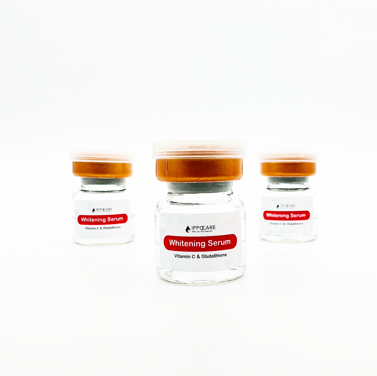 Advanced_Whitening_Serum_ippocare4