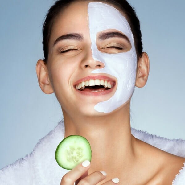best-skincare-ippocare