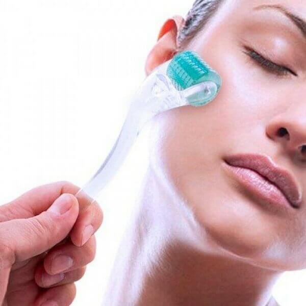 microneedling-and-dermarollers-how-it-works-ippocare