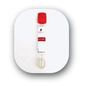 ippocare-prp-biotin-tube