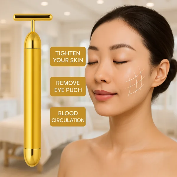 ippocare_beauty_bar_lifting