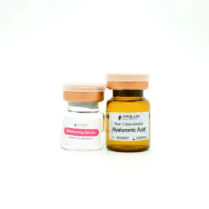 non-corss-linked-HA+Advanced-Whitening-Serum