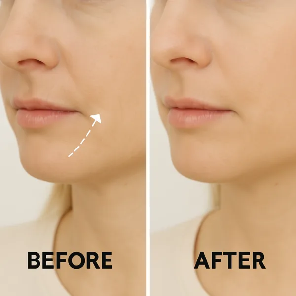 Ha_Dermal_filler_derm_ippocare_Nasolabial folds