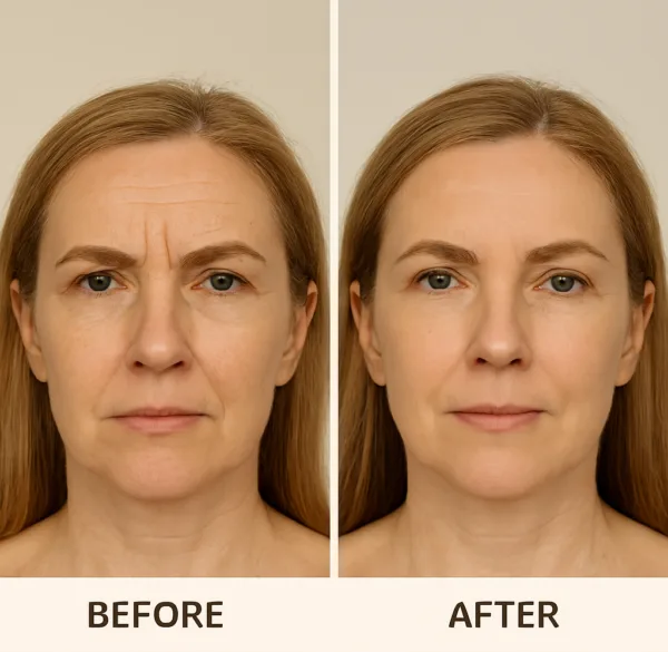 Ha_Dermal_filler_ fine_ippocare_before_after