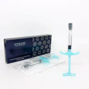 Ha_Dermal_filler_deep_ippocare