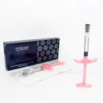 Ha_Dermal_filler_derm_ippocare